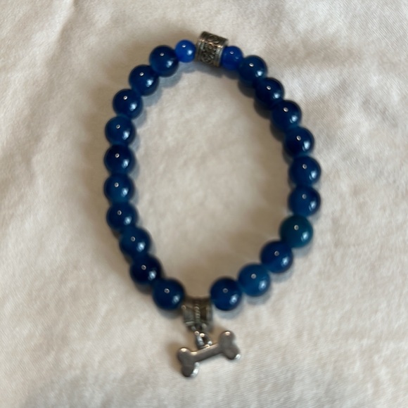 5 Bracelets Bundle. Handmade-New! - Picture 2 of 7